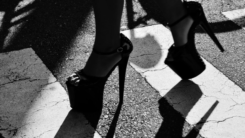 video prostitutia ar putea fi reglementata prin lege initiativa in parlament semnata de liberali si un deputat psd 69650f6d2bc15