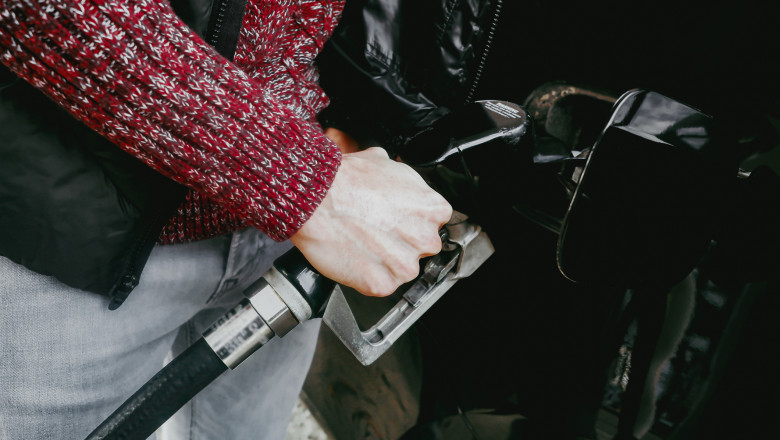 video romanii platesc pe carburanti mai mult decat soferii din spania austria si suedia ce loc ocupa tara noastra in topul ue 696735419d82d