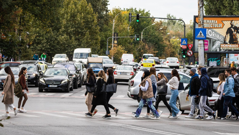 video romanii strang cureaua veniturile scad cheltuielile cresc cum arata ultimele date ale ins privind puterea de cumparare 6964ec784e354
