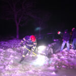 videofoto vreme severa in 15 judete si bucuresti pompierii au evacuat locuinte inlaturat copaci cazuti si salvat persoane blocate in zapada 6960b28d4f2bb