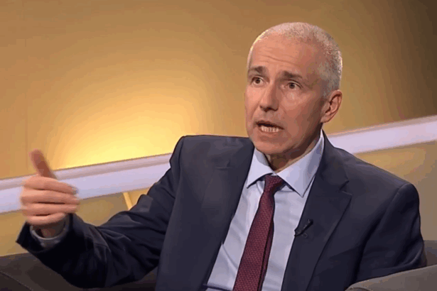 voineag si savonea isi pastreaza functiile explicatia lui radu marinescu ministrul justitiei 696231d3a5f6c