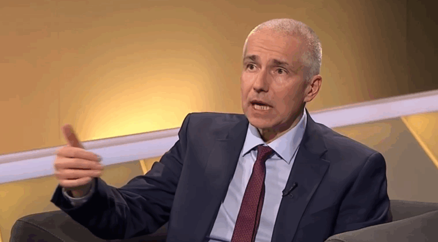 voineag si savonea isi pastreaza functiile explicatia lui radu marinescu ministrul justitiei 696231d3a5f6c