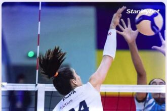 volei feminin cso voluntari s a calificat in semifinalele cupei romaniei 696fc93c91fe4