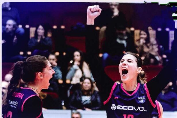 volei feminin cso voluntari s a impus la lugoj in divizia a1 696d3821081fe