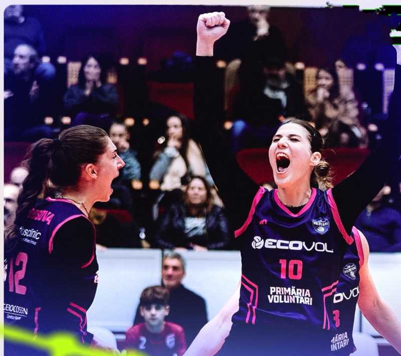 volei feminin cso voluntari s a impus la lugoj in divizia a1 696d3821081fe