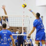 volei masculin steaua noul lider al diviziei a1 696c0538d993f