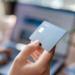 vouchere de vacanta in 2026 reguli noi si criterii mai stricte pentru angajati ce prevede legislatia 6965d4fe101e9