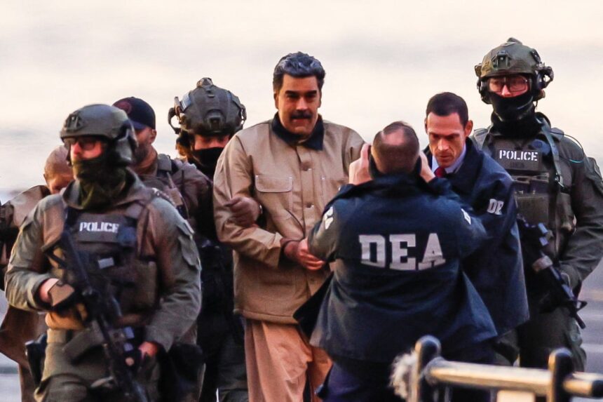 whats in the us criminal indictment against nicolas maduro 695bf7b7d649f