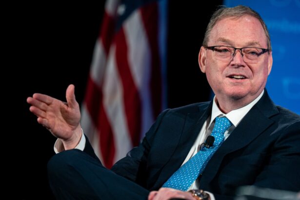 white house economic advisor floats idea of trump cards amid credit card battle with banks 696a8a25416fd