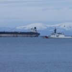 wife of captain of oil tanker captured by us forces starts legal action to free him 6977ee8042ba6