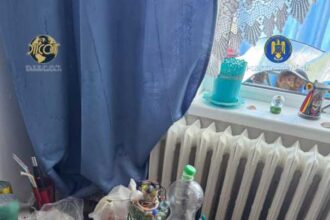 zalau barbat de 31 de ani arestat preventiv pentru operatiuni cu substante psihoactive 696c947ede742