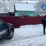 zeci de perchezitii in botosani intr un dosar vizand obtinerea de acte de identitate romanesti false 6971d030cd34d