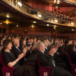 ziua culturii nationale 2026 ce evenimente se vor desfasura in bucuresti si alte orase din tara pe 15 ianuarie 6968763b7e979