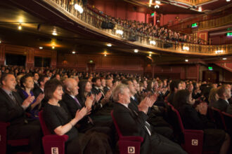 ziua culturii nationale 2026 ce evenimente se vor desfasura in bucuresti si alte orase din tara pe 15 ianuarie 6968763b7e979