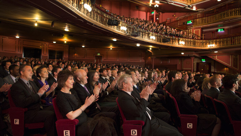 ziua culturii nationale 2026 ce evenimente se vor desfasura in bucuresti si alte orase din tara pe 15 ianuarie 6968763b7e979