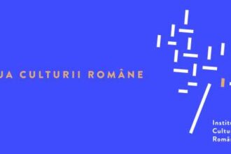 ziua culturii nationale celebrata de institutele culturale romane din tara si strainatate 6967e02030653
