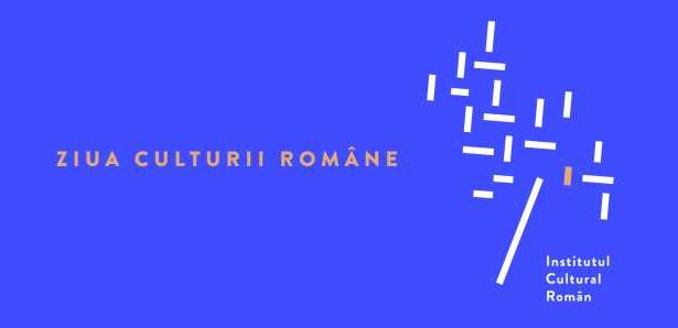 ziua culturii nationale celebrata de institutele culturale romane din tara si strainatate 6967e02030653