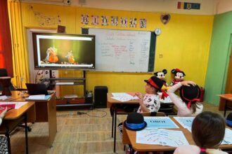 ziua culturii nationale edu musik programul filarmonicii ploiesti pentru conectarea tinerilor cu muzica clasica 6968fd567206a