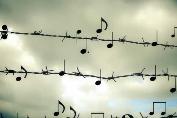 ziua internationala de comemorare a victimelor holocaustului marcata de icr si reprezentantele sale din strainatate 69774e0f1dbd9