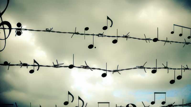 ziua internationala de comemorare a victimelor holocaustului marcata de icr si reprezentantele sale din strainatate 69774e0f1dbd9