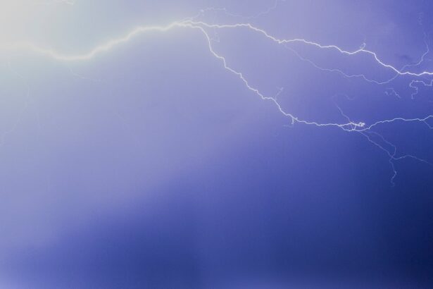 53 dead or missing after migrant boat capsizes in mediterranean 6989e5907006f