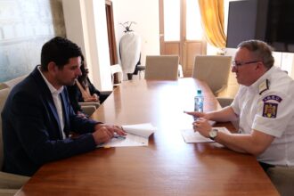 549199481 122166490184596509 9036367807889642282 n