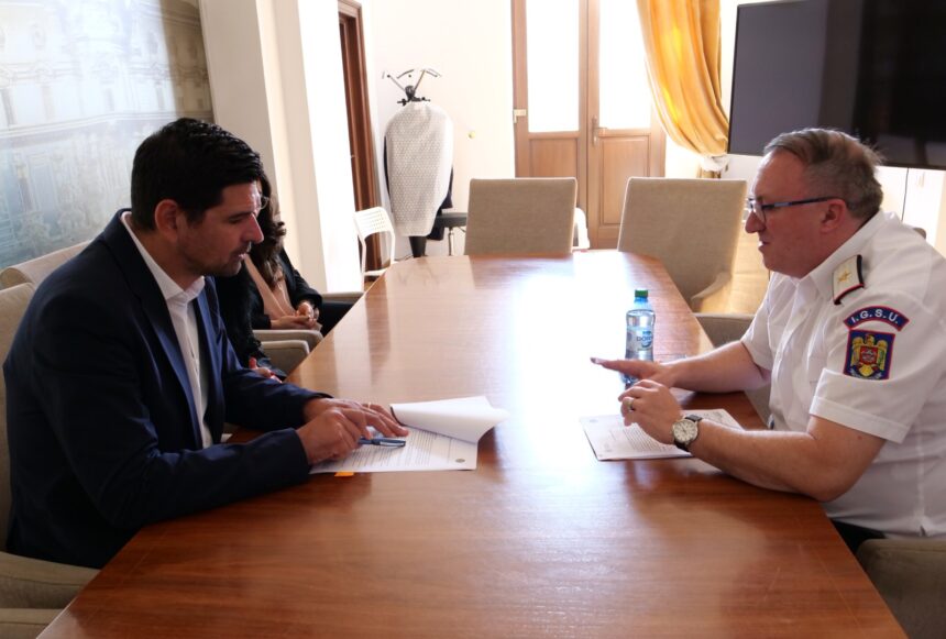 549199481 122166490184596509 9036367807889642282 n