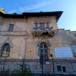 WhatsApp Image 2024 09 26 at 17.07.25 1