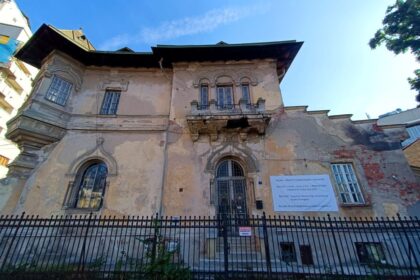 WhatsApp Image 2024 09 26 at 17.07.25 1