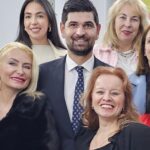 WhatsApp Image 2026 02 02 at 10.13.45