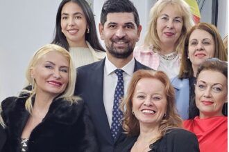 WhatsApp Image 2026 02 02 at 10.13.45