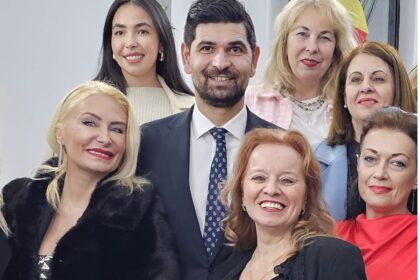 WhatsApp Image 2026 02 02 at 10.13.45