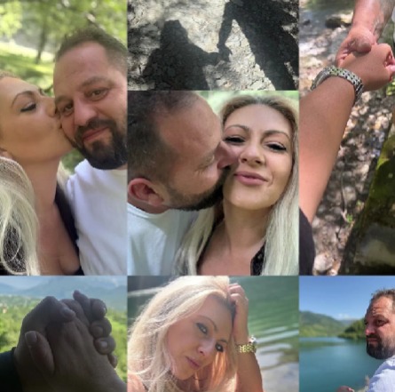 George Tuță promovează rețeaua Romprest în Poliția Locală a Sectorului 1: amantlâcurile, tovărășiile și interesele de milioane de euro 5 WhatsApp Image 2026 02 02 at 14.12.51