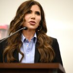 a bar kitchen and flat screen tvs the 70m jet dhs is eyeing for deportations 6998a4f179260