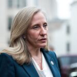abigail spanberger to give democratic response to trumps state of the union address 6997a44411d3c