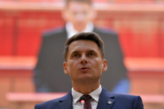 abrudean despre expresia ce golani sunt astia nu imi pare rau nu regret 699b5e8a9f7a6