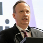 adrian caciu dupa publicarea datelor privind pib ul bolojan a bagat romania in gard 698ed4cae3d84