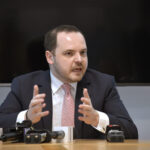 alexandru rogobete dupa cazul medicului care opera la privat in timpul programului de la stat nu functioneaza doar cu vorba buna voi declansa un control national extins 6999fcab6a311