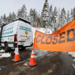 all nine bodies of skiers killed in california avalanche recovered 699ae0b885c36
