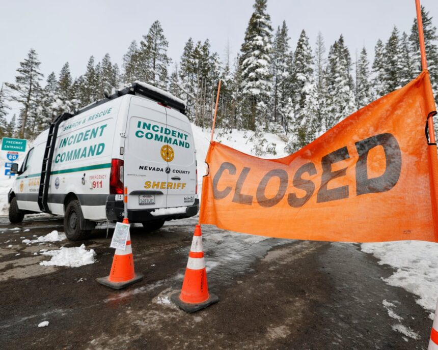 all nine bodies of skiers killed in california avalanche recovered 699ae0b885c36