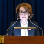 amendament depus o senatoare pnl cere ca pacientilor cronici sa le fie platita si prima zi de concediu medical 69833a1f2d9c9 1