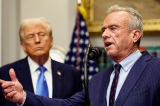 anger as trump fda retreats from plan to ban artificial colors in food 69985c47931c2