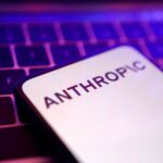 anthropic raises 30bn in latest round valuing claude bot maker at 380bn 698e5ce0dd87f
