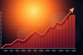 anuntul guvernului economia romaniei a reintrat pe traiectorie ascendenta in a doua parte a lui 2025 699848b96e295