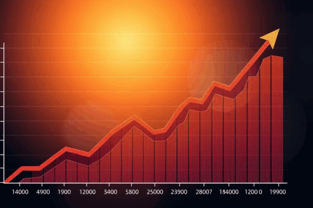 anuntul guvernului economia romaniei a reintrat pe traiectorie ascendenta in a doua parte a lui 2025 699848b96e295