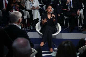 aoc accuses trump of trying to usher in age of authoritarianism at munich conference 698fa82fb98e9