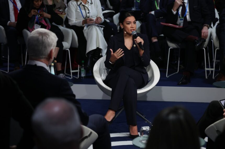 aoc accuses trump of trying to usher in age of authoritarianism at munich conference 698fa82fb98e9