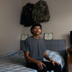 army veteran sues federal government after ice detains him for three days 69979f93d3af6