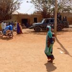 assailants kill at least 32 in north west nigerian villages residents say 69928a3e273bd