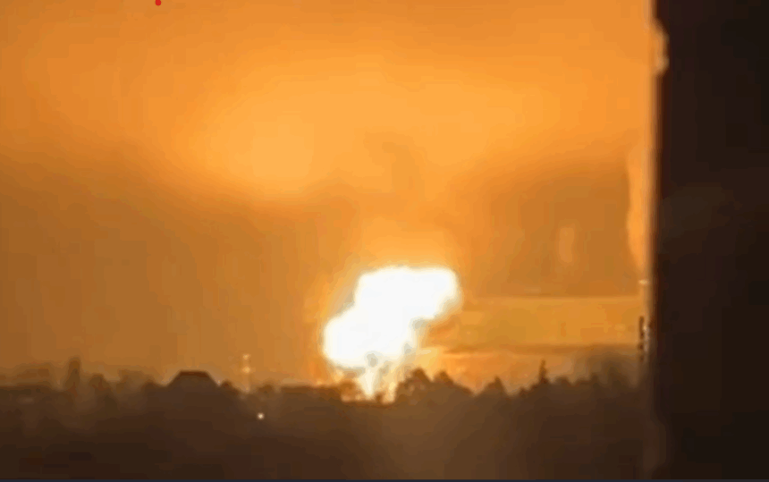 atac de amploare asupra unui port rusesc de la marea neagra 69917ef47198a